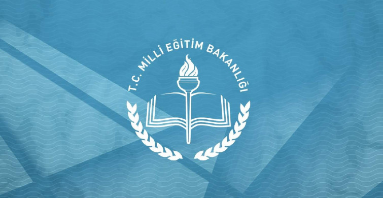 2022 MEB LGS, AÖO, AÖL, E-SINAV, İOKBS sınavları başkan ve gözetmen ücretleri 2022