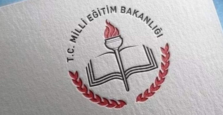 2022 MEB Nisan ara tatili ne zaman başlıyor? Ara tatil kaç gün olacak? MEB 2022 Nisan ara tatil tarihleri