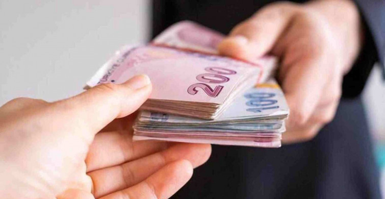 2022 Memur maaş zammı ne kadar, kaç TL olacak? Memur zamları ne zaman belli olacak? Enflasyon farkı ne zaman açıklanacak? Memur maaş zammına ilişkin ipuçları geldi!