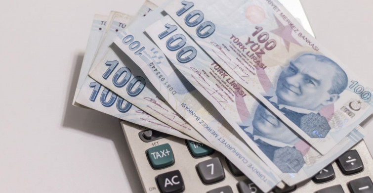 2022 Memur Maaşı Nasıl Hesaplanır?