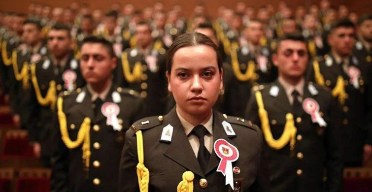 2022 MSÜ sınav konuları ve soru dağılımı