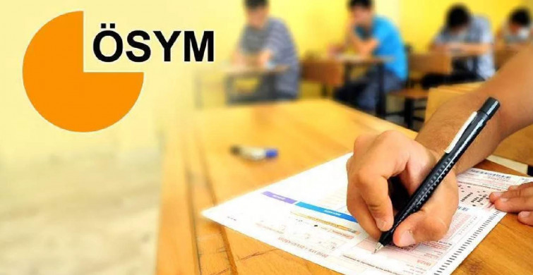 2022 ÖSYM EKYS sonuçları ne zaman açıklanacak?