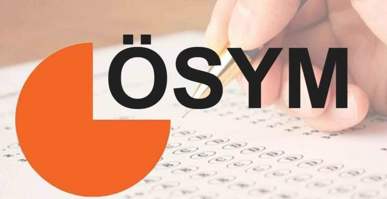 2022 ÖSYM sınav görevlilerin ücretleri ne kadar? Gözetmen, yedek gözetmen ve salon başkanı ücreti ne kadar? ÖSYM 2022 sınav görevlilerin ücretleri belli oldu!