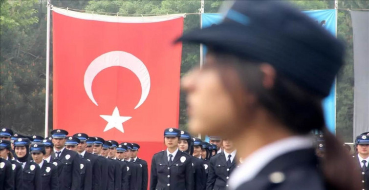 2022 PMYO başvuru sonuçları açıklandı mı, ne zaman açıklanacak? EGM PMYO başvuru sonuç tarihi