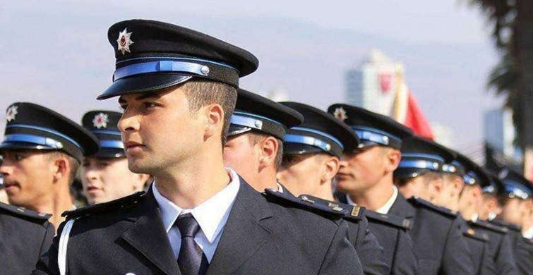 2022 PMYO başvuruları nasıl alınacak? PMYO 2022 başvuru şartları nelerdir? PMYO 2022 başvuru detayları