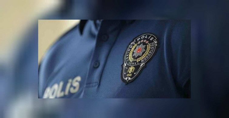 2022 Polis tayinleri ne zaman açıklanacak? Polis tayin bölgeleri belli oldu mu?
