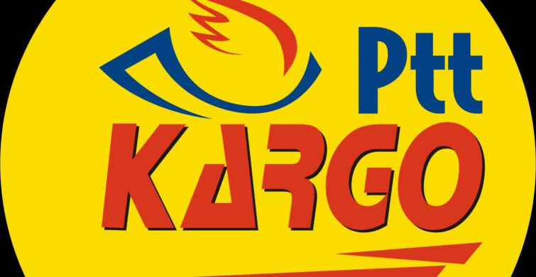 2022 PTT kargo gönderim ücretleri ne kadar? PTT kargo ile karşı ödemeli kargo gönderilir mi?2022 PTT kargo gönderim ücretleri
