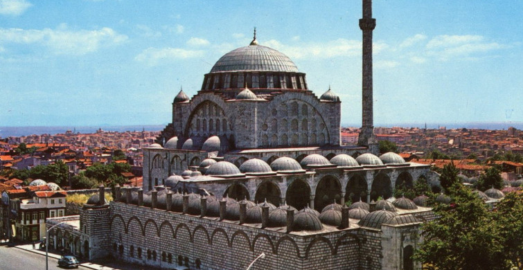 2022 Ramazan Ayı İlk Sahur ve İftar Vakitleri Nedir, İstanbul En Erken ve En Geç İftar ve Sahur Vakitleri Ne Zaman?