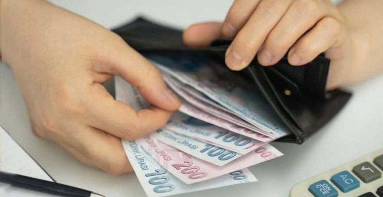 2022 Ramazan Bayramı emekli ikramiyesi ne kadar, bayram ikramiyesi zam müjdesi gelir mi? SGK-SSK ve Bağkur'lunun gözü orada!