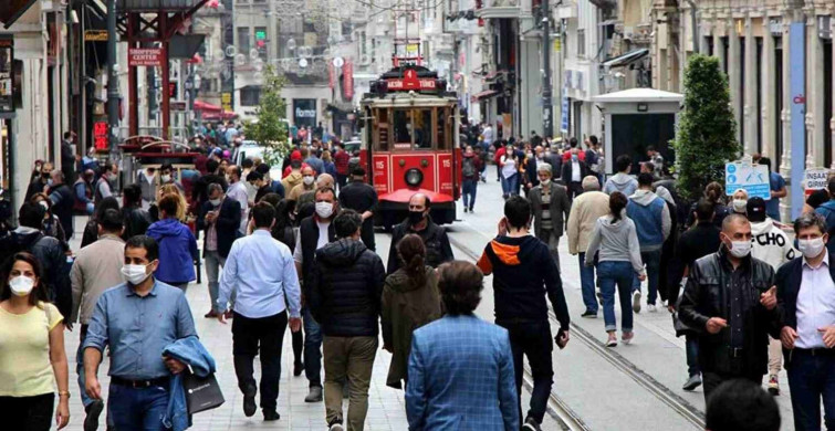2022 Ramazan Bayramı tatili kaç gün olacak, uzadı mı? Bayram tatili uzayacak mı?