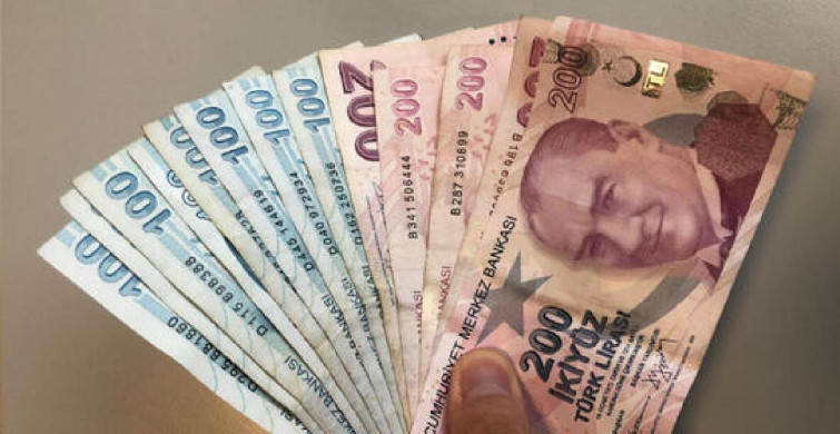 2022 Ramazan bayramında Açık Kapı Desteği 500 TL yardım var mı? Ramazan Bayramı harçlığı 500 lira kimlere verilecek, bayram harçlığı almak için başvuru yapılacak mı?