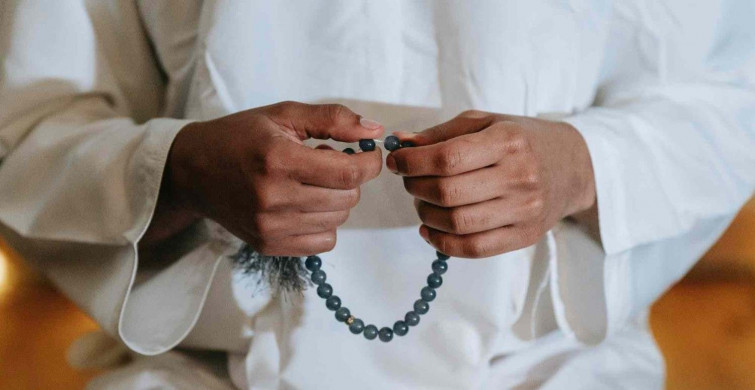 2022 Ramazan son cuma duaları nelerdir? Ramazan son cumasında ne yapılır?