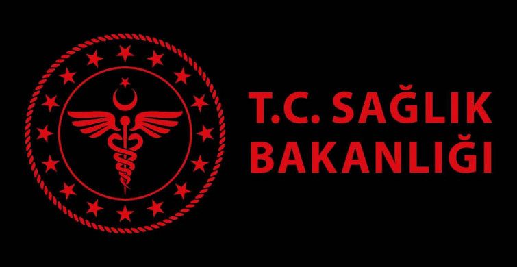2022 Sağlık Bakanlığı atama kurası ne zaman yapılacak? Sağlık Bakanlığı atama PBS başvuru ekranı