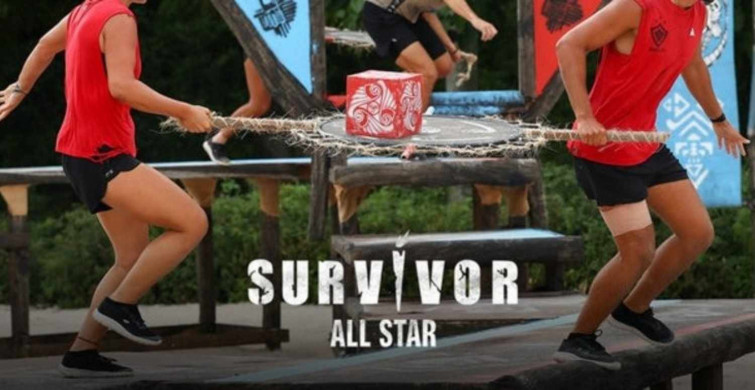 2022 Survivor All Star final ne zaman, ne zaman bitiyor?