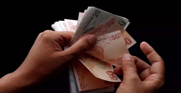 2022 tediye ödemesi kaç lira olacak? 4 Temmuz tediye ödemesi ne kadar, kaç TL?