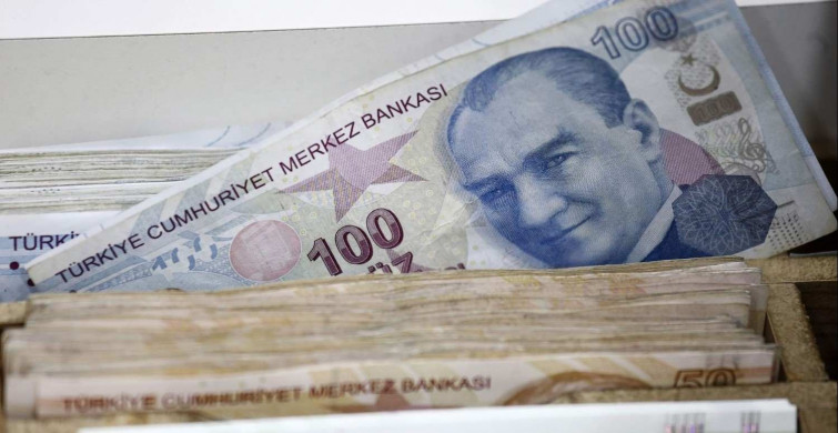 2022 Temmuz maaş zammı ne kadar olacak? Maaş zammı öncesinde gözler Haziran ayı enflasyon oranlarında