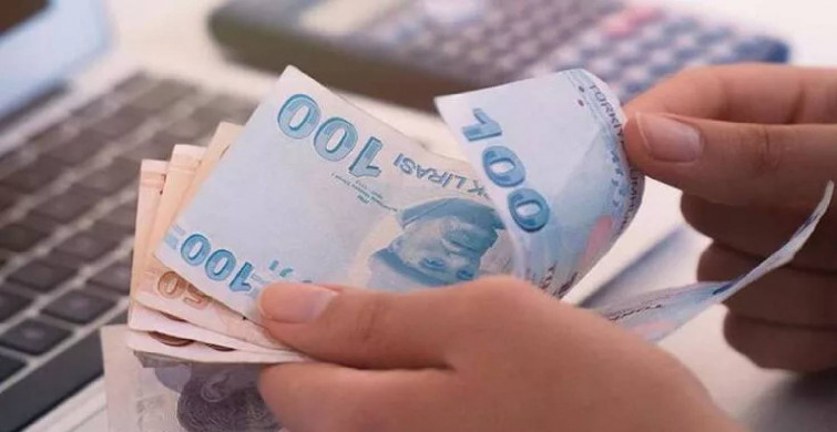 2022 Temmuz zammı sonrası maaşlar ne kadar oldu? En yüksek memur maaşı kaç lira?