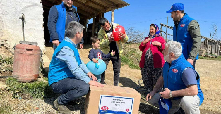 2022 vekaletle kurban kesim bedeli ne kadar? Diyanet İşleri Başkanı Ali Erbaş Açıkladı! 2022 vekaletle kurban kesim bedeli belli oldu