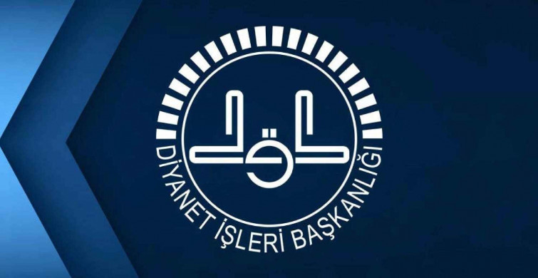 2022 Yaz dönemi Kur'an kursu ne zaman başlıyor? Kur'an kursu kayıt tarihleri ve Yaz Kur'an kursu açılan il ve ilçeler