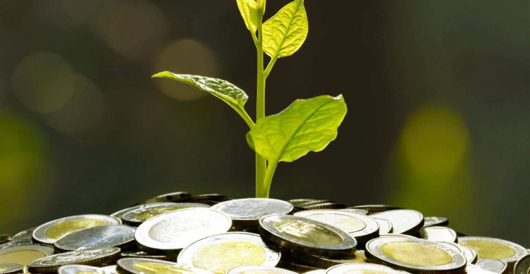 2022 yılı 200 gram altına ne kadar zekat verilir? Zekat miktarı nasıl hesaplanır?