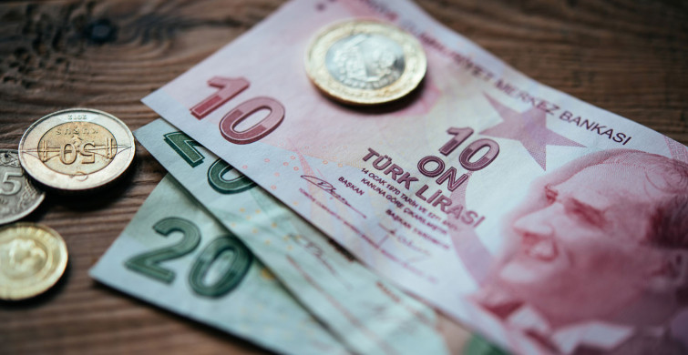 2022 Yılı Emekli Maaşı Zammı Ne kadar Olacak?