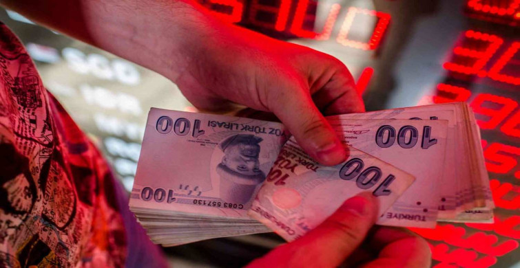 2022 Yılı LGS sınav görevli ücretleri ne kadar? LGS'de görev alacak öğretmenler ne kadar ücret alabilecek? LGS Sınav görevli ücretleri 2022