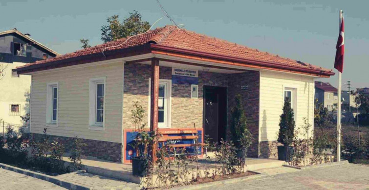 2022 yılı Muhtar maaşları ne kadar? Muhtar maaşlarına zam geldi mi, kaç lira oldu?