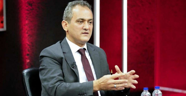 2022 Yılında öğretmen ataması olacak mı? 2022'de öğretmen ataması yapılır mı?