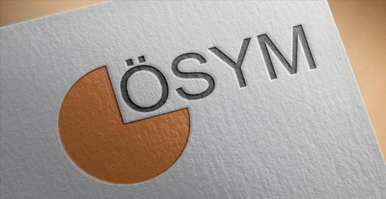 2022 YKS ek tercihleri ne zaman yapılacak? YKS 2022 ek tercih ücreti ne kadar?