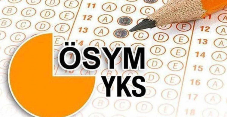 2022 YKS sınav giriş belgesi nasıl alınır? ÖSYM YKS sınav giriş belgesi sorgulama ekranı