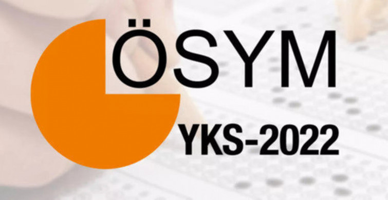 2022 YKS soruları da alıntı mı? YKS sınavı iptal edilecek mi?