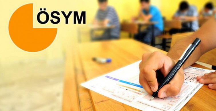 2022 YÖKDİL/1 sınav sonuçları ne zaman açıklanacak? ÖSYM 2022 YÖKDİL sınav sonuç ekranı