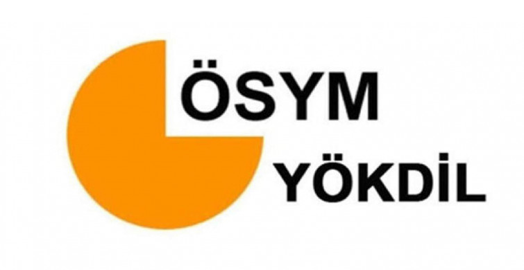 2022/2 YÖKDİL sınavı ne zaman yapılacak? ÖSYM YÖKDİL sınavı için tarihleri açıkladı