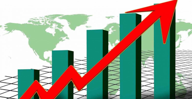 2022TÜİK enflasyon sepetinde neler var? TÜİK 2022 enflasyon sepeti belli oldu