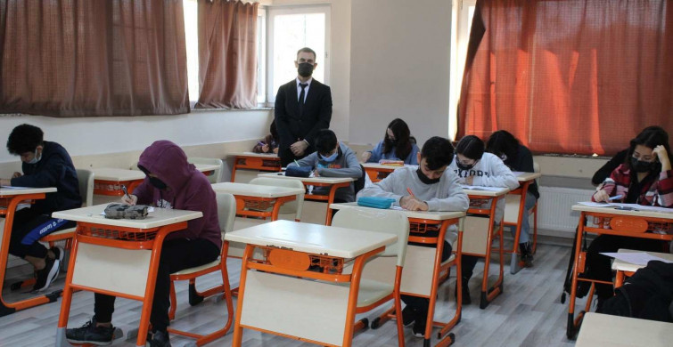 2023 eğitim yılı ne zaman başlayacak?