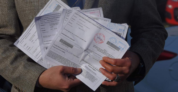 2023 ehliyet affı çıktı mı, kimleri kapsıyor? Ehliyet ceza puanları ne zaman siliniyor? 2023 ehliyet ceza sorgulama