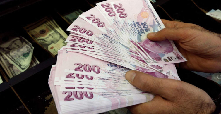 2023 EYT’de son durum nedir, çıktı mı? EYT ne zaman çıkacak? EYT ilk maaş hesaplama