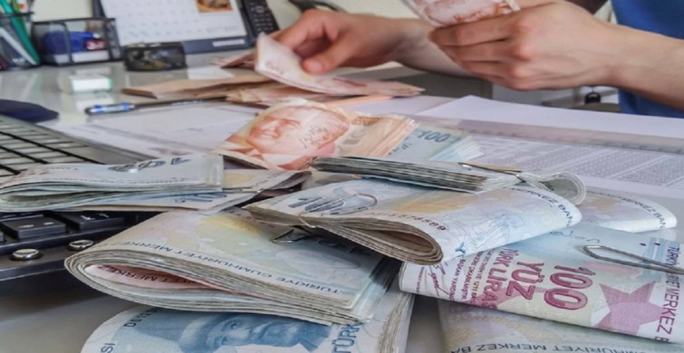 2023 kıdem tazminatı tavanı ne kadar? Kıdem tazminatı şartları nelerdir? 2023 kıdem tazminatı hesaplama