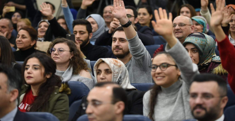 2023 öğretmen atama takvimi belli oldu mu? 45 bin öğretmen ataması ne zaman yapılacak? 2023 öğretmen atama branş ve kadro dağılımı