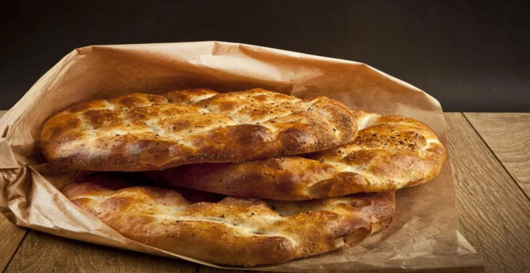2023 Ramazan pidesi fiyatları belli oldu mu, ne kadar olacak? Ramazan pidesi zamlanacak mı? 2023 Ramazan pidesi fiyatları