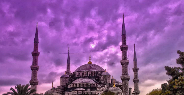 2023 Şaban ayı ne zaman başlıyor, kaç gün sürecek? Şaban ayı önemi nedir, orucu tutulur mu?