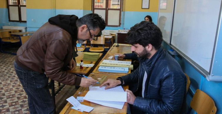 2023 sandık görevlisi başvurusu başladı mı, nasıl yapılır? Sandık görevlisi olma şartları neler, başvuru ücreti ne kadar?