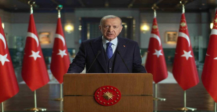 2023 seçimleri hangi ayda yapılacak? 2023 Genel seçimler ne zaman yapılacak?