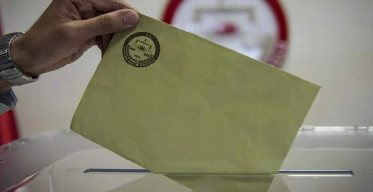 2023 seçimleri ne zaman, hangi tarihte? 14 Mayıs seçim kesin mi? 2023 seçim tarihi