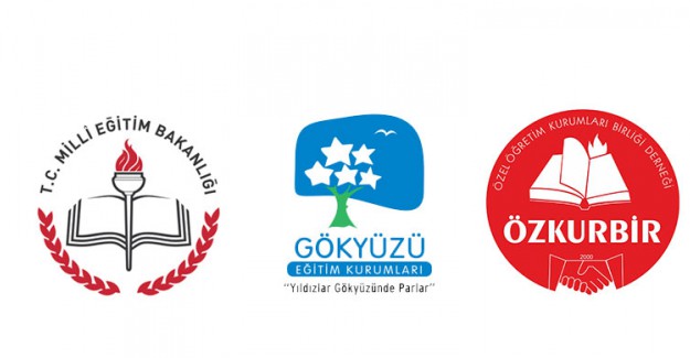 '2023 Vizyonunda Yeteneklere Göre Eğitim Sistemimizin  Yeniden Yapılandırılması Çalıştayı' Başlıyor