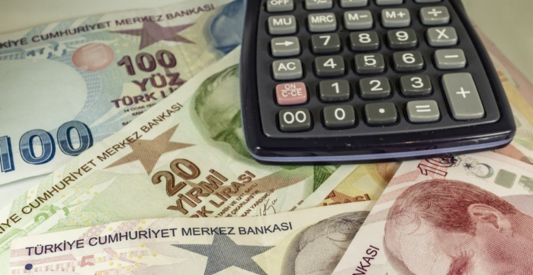 2024 Nisan ayı destek ödemeleri ne zaman yatacak? E - Devlet aile destek ödemeleri sorgulama ekranı