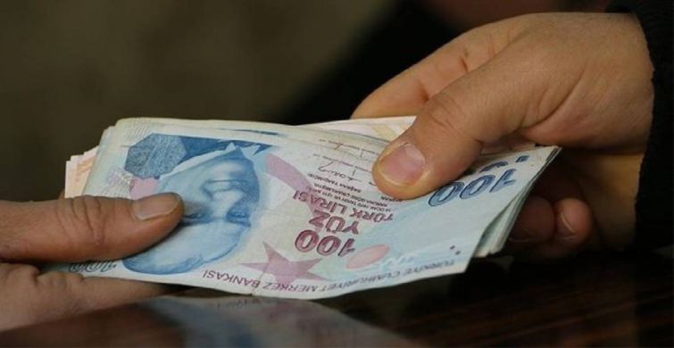 2024’te evim olsun diyenlere E – Devlet’ten destek başvuru ekranı açıldı! Ev isteyenlere hibe verilecek