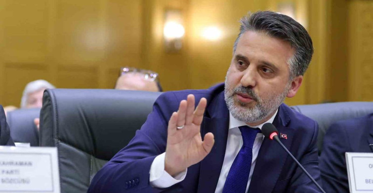 2025 Mali Yılı Faaliyet Raporu BUSKİ'den onay aldı