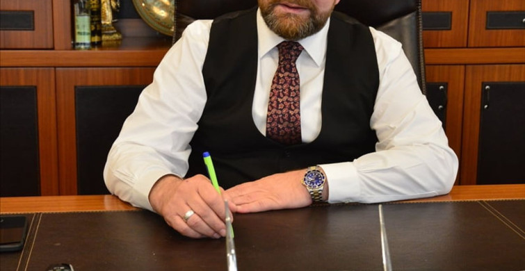 2025 Yaş Çay Rekoltesi Açıklandı