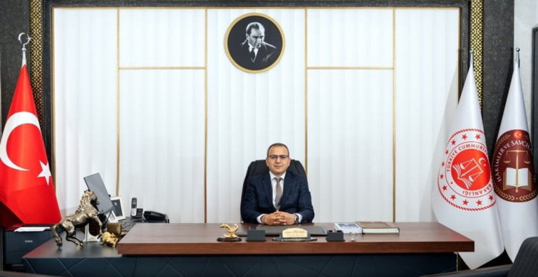 2025 Yılı Erzurum Adli Yargı Faaliyetleri ve Başarı Oranları